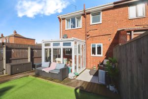 Photo 13- click for photo gallery